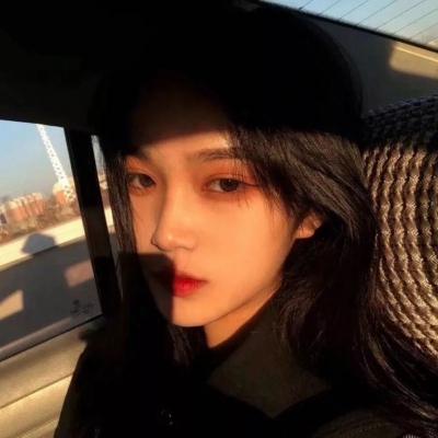 大众彩票app最新版下载