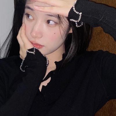 bob官方体育综合下载