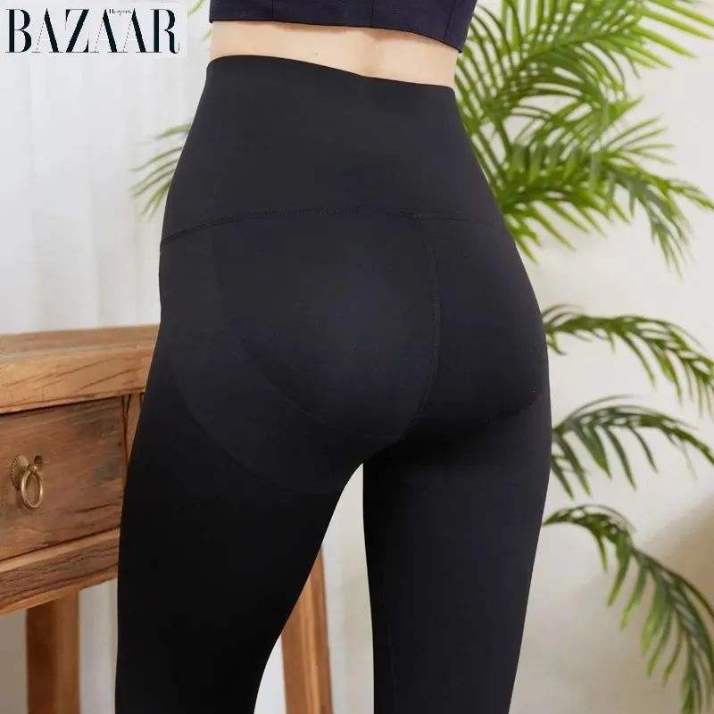 大发dafa888app下载