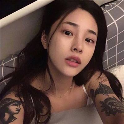 管家婆一码一肖资料大全截图