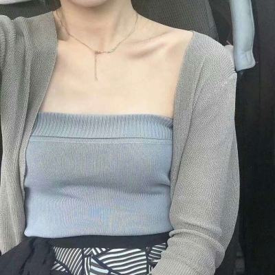 风云体育app下载安装苹果截图