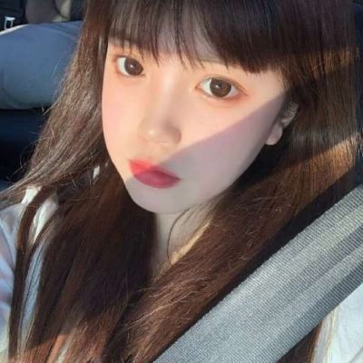 大众彩票app最新版下载