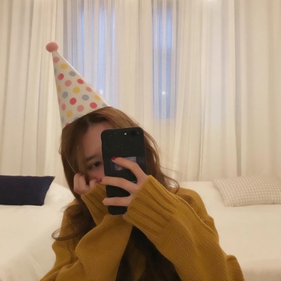 双赢彩票官方网站下载手机版