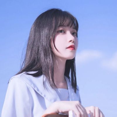 明昇app在线下载