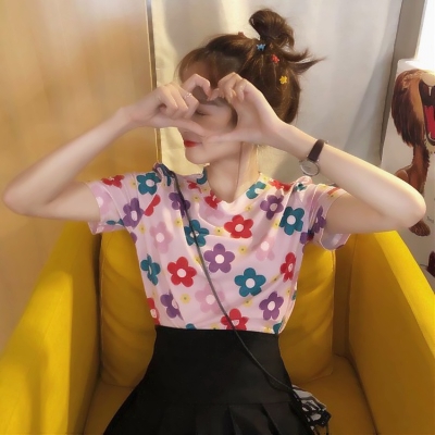 AG直装官方下载