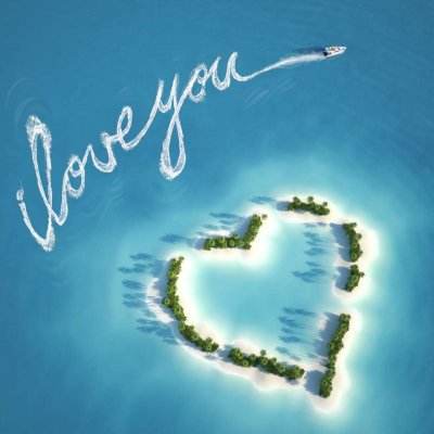 大众彩票app最新版下载