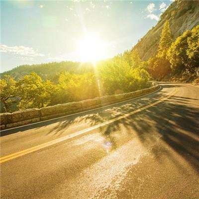 b体育官网入口在线