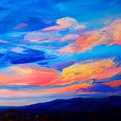 乐宝体育官网登录入口手机app下载