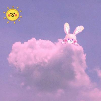 NG体育·(南宫)下载手机版截图