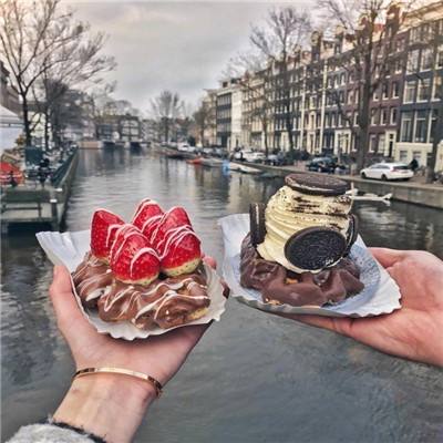 半岛平台半岛官方下载