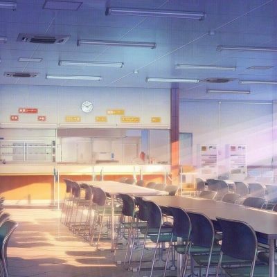 998娱乐彩票安卓APPapp下载