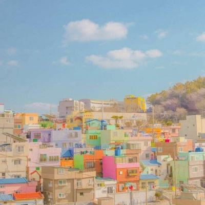 明昇app在线下载