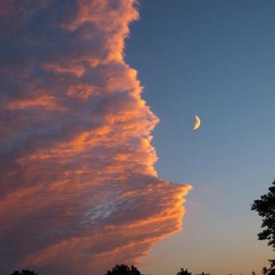 万博全站manbetx安装