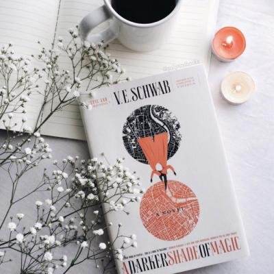 AG九游会app下载