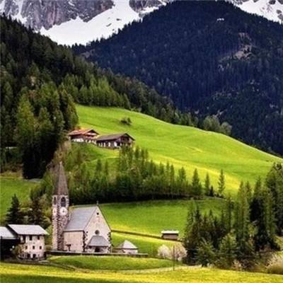 亚虎娱乐app下载下载手机版