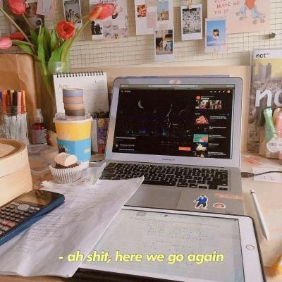 明昇app在线下载