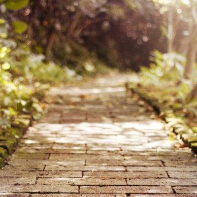 亚博app(中国)官方网站