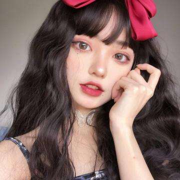 好运彩手机app下载