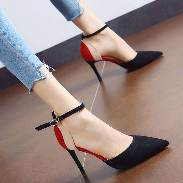 风云体育app下载安装苹果截图